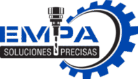 EMPA Soluciones Precisas
