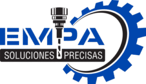 EMPA Soluciones Precisas