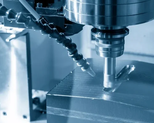4.-CNC-Metal-Milling-1