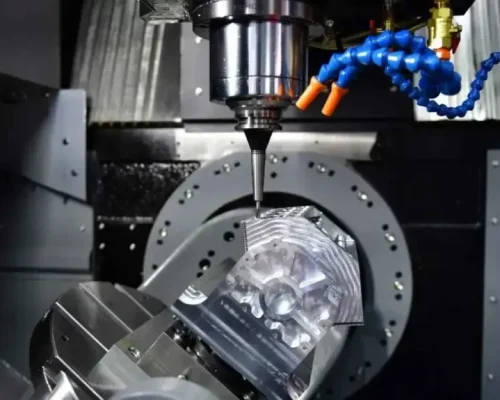 5-Axis-CNC-Machine-1024x575